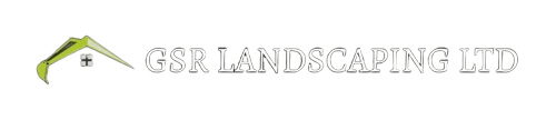 GSR Landscaping Ltd — Auckland